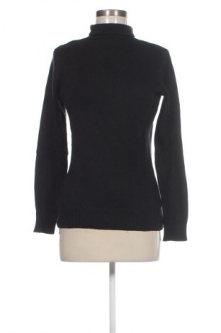 Дамски пуловер Esmara, Размер S, Цвят Черен, Цена 6,13 €