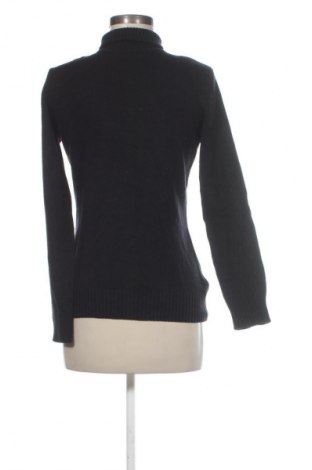 Дамски пуловер Esmara, Размер S, Цвят Черен, Цена 6,13 €