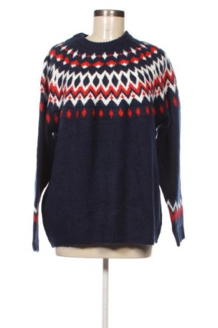 Dámsky pulóver Esmara, Veľkosť L, Farba Viacfarebná, Cena  13,95 €