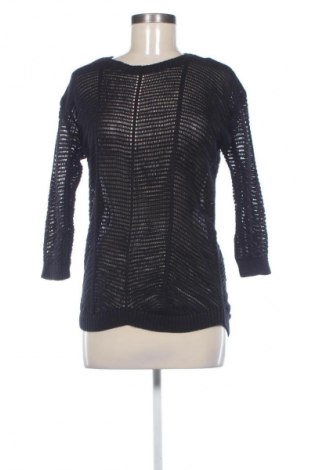 Női pulóver Esmara, Méret M, Szín Fekete, Ár 6 198 Ft