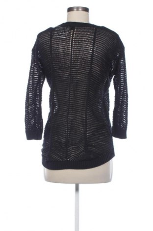 Női pulóver Esmara, Méret M, Szín Fekete, Ár 6 198 Ft