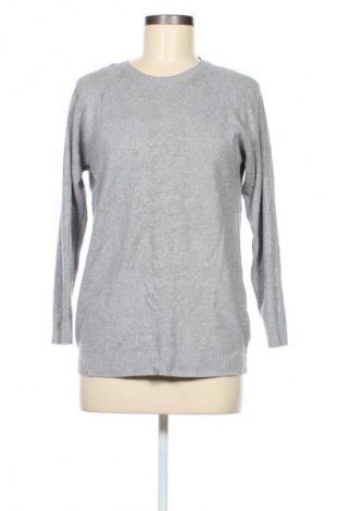 Női pulóver Esmara, Méret XL, Szín Szürke, Ár 6 092 Ft