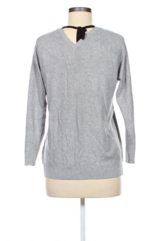 Női pulóver Esmara, Méret XL, Szín Szürke, Ár 6 092 Ft