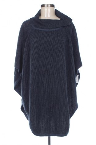 Női pulóver Esmara, Méret XXL, Szín Sokszínű, Ár 7 969 Ft