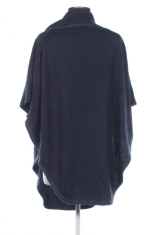 Női pulóver Esmara, Méret XXL, Szín Sokszínű, Ár 7 969 Ft