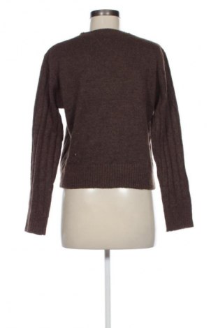Női pulóver Esmara, Méret S, Szín Barna, Ár 6 103 Ft