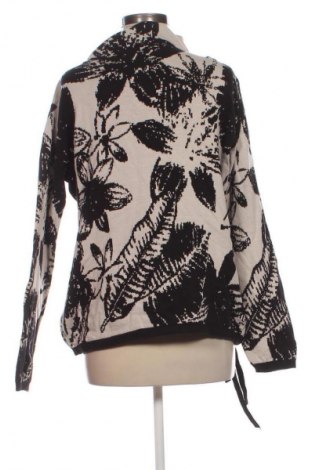 Damenpullover Esmara, Größe M, Farbe Mehrfarbig, Preis € 15,00