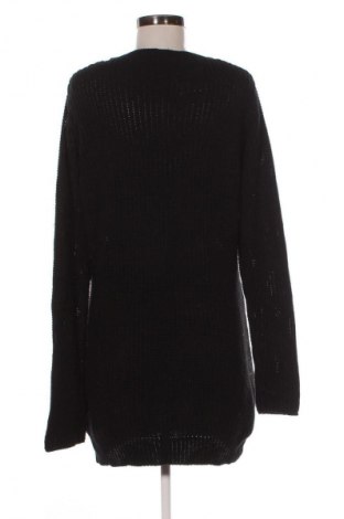 Női pulóver Esmara, Méret XL, Szín Fekete, Ár 4 059 Ft