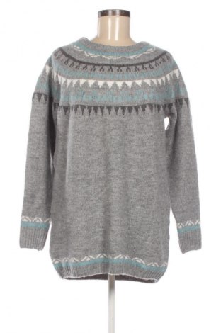 Női pulóver Esmara, Méret S, Szín Sokszínű, Ár 6 198 Ft