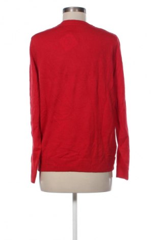 Női pulóver Esmara, Méret L, Szín Sokszínű, Ár 3 709 Ft