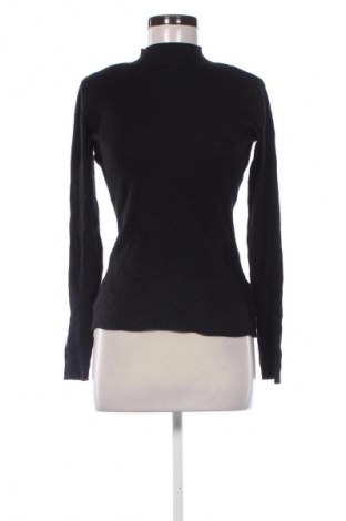 Damenpullover Esmara, Größe M, Farbe Schwarz, Preis € 8,99