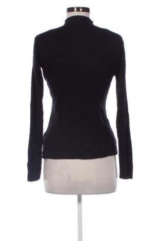 Damenpullover Esmara, Größe M, Farbe Schwarz, Preis € 8,99