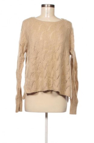 Dámsky pulóver Esprit, Veľkosť M, Farba Hnedá, Cena  14,95 €