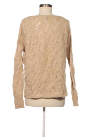 Dámsky pulóver Esprit, Veľkosť M, Farba Hnedá, Cena  14,95 €