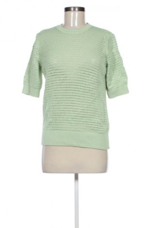 Női pulóver Esprit, Méret L, Szín Zöld, Ár 4 379 Ft