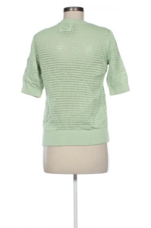 Női pulóver Esprit, Méret L, Szín Zöld, Ár 4 379 Ft