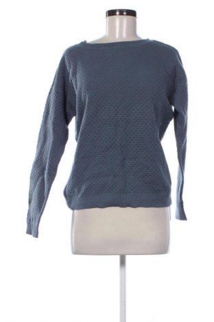 Дамски пуловер Esprit, Размер S, Цвят Син, Цена 21,00 €