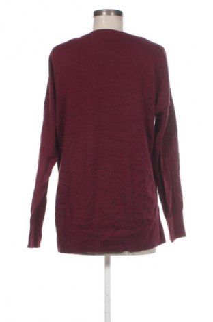 Női pulóver Esprit, Méret L, Szín Piros, Ár 6 079 Ft