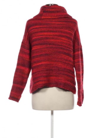 Γυναικείο πουλόβερ Esprit, Μέγεθος M, Χρώμα Πολύχρωμο, Τιμή 8,99 €