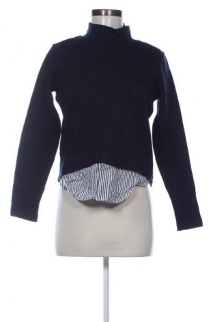 Női pulóver Esprit, Méret XS, Szín Kék, Ár 3 989 Ft