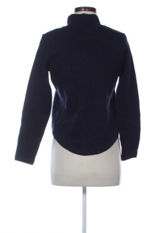 Női pulóver Esprit, Méret XS, Szín Kék, Ár 3 989 Ft