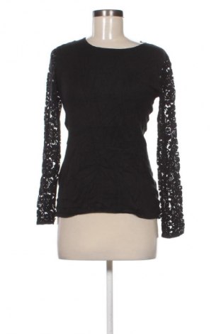 Damenpullover Esprit, Größe S, Farbe Schwarz, Preis € 9,99