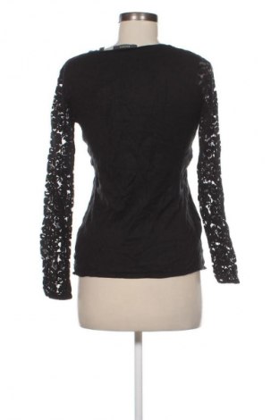 Damenpullover Esprit, Größe S, Farbe Schwarz, Preis € 9,99