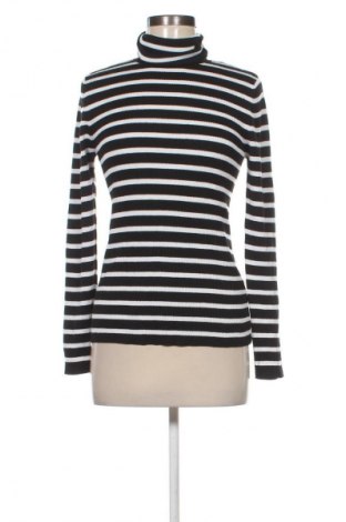 Дамски пуловер Esprit, Размер M, Цвят Многоцветен, Цена 7,66 €