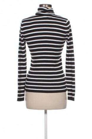 Дамски пуловер Esprit, Размер M, Цвят Многоцветен, Цена 7,66 €