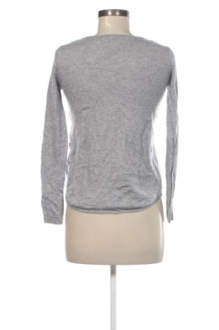 Damenpullover Esprit, Größe XS, Farbe Grau, Preis € 7,99