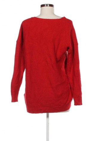 Dámsky pulóver Esprit, Veľkosť XL, Farba Červená, Cena  16,95 €
