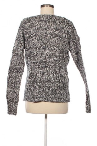 Damenpullover Esprit, Größe S, Farbe Mehrfarbig, Preis € 16,99