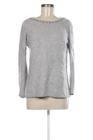 Női pulóver Esprit, Méret M, Szín Szürke, Ár 3 149 Ft