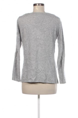 Női pulóver Esprit, Méret M, Szín Szürke, Ár 3 149 Ft