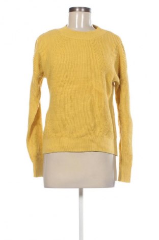 Damenpullover Esprit, Größe S, Farbe Orange, Preis € 9,99