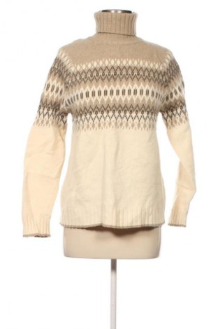 Дамски пуловер Esprit, Размер M, Цвят Многоцветен, Цена 12,27 €