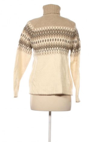 Дамски пуловер Esprit, Размер M, Цвят Многоцветен, Цена 12,27 €