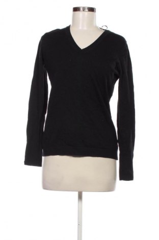 Damenpullover Esprit, Größe L, Farbe Schwarz, Preis € 14,99