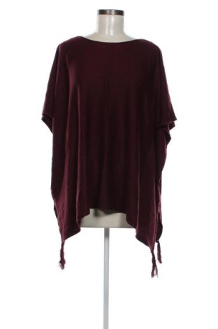 Női pulóver Esprit, Méret L, Szín Barna, Ár 4 179 Ft