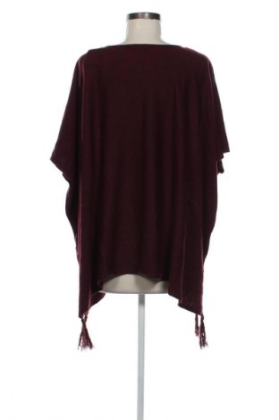 Női pulóver Esprit, Méret L, Szín Barna, Ár 4 179 Ft