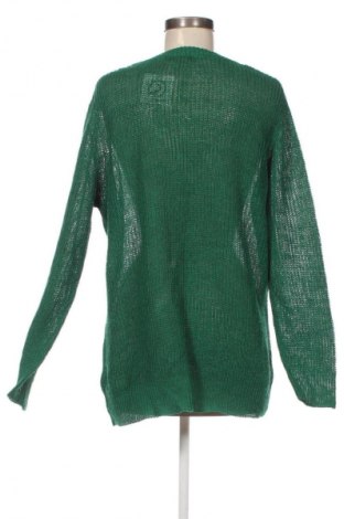 Női pulóver Esprit, Méret M, Szín Zöld, Ár 5 929 Ft