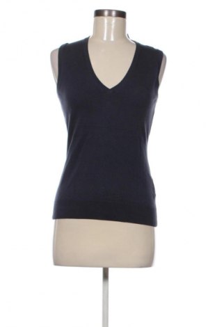 Damenpullover Esprit, Größe S, Farbe Blau, Preis € 9,99