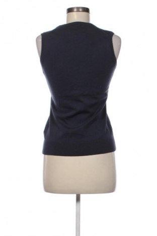 Damenpullover Esprit, Größe S, Farbe Blau, Preis € 9,99