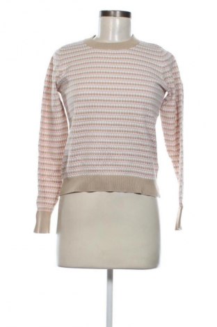 Női pulóver Esprit, Méret S, Szín Sokszínű, Ár 6 459 Ft