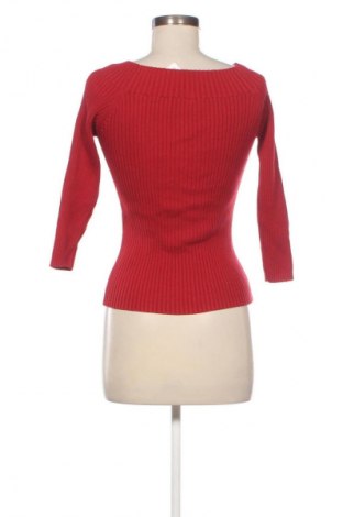 Női pulóver Esprit, Méret M, Szín Piros, Ár 5 269 Ft
