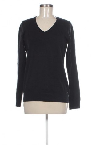 Női pulóver Esprit, Méret L, Szín Fekete, Ár 4 339 Ft