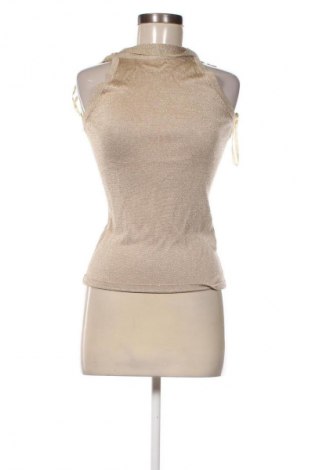 Női pulóver Esprit, Méret S, Szín Bézs, Ár 3 419 Ft