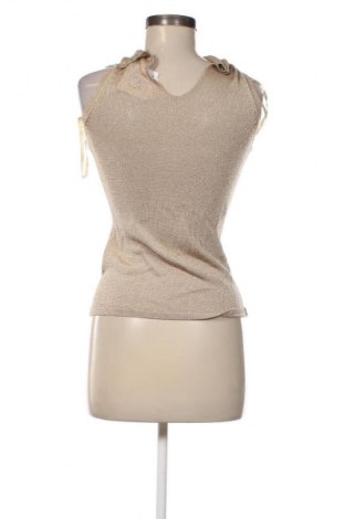 Női pulóver Esprit, Méret S, Szín Bézs, Ár 3 419 Ft