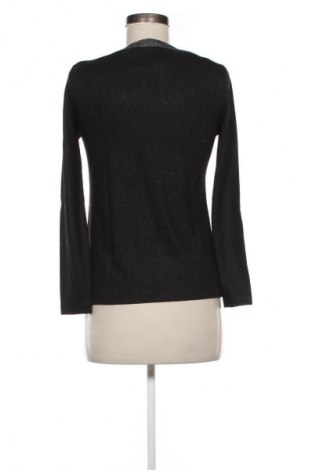 Дамски пуловер Esprit, Размер XS, Цвят Черен, Цена 10,22 €