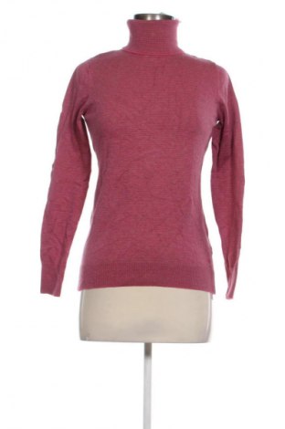 Dámský svetr Esprit, Velikost S, Barva Vícebarevné, Cena  379,00 Kč